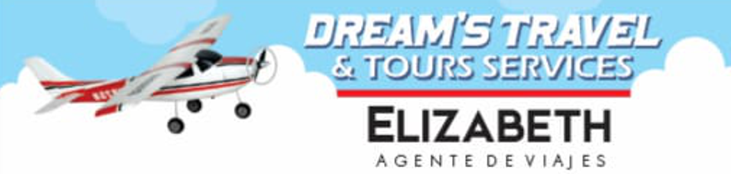 Dream Travel Agencies